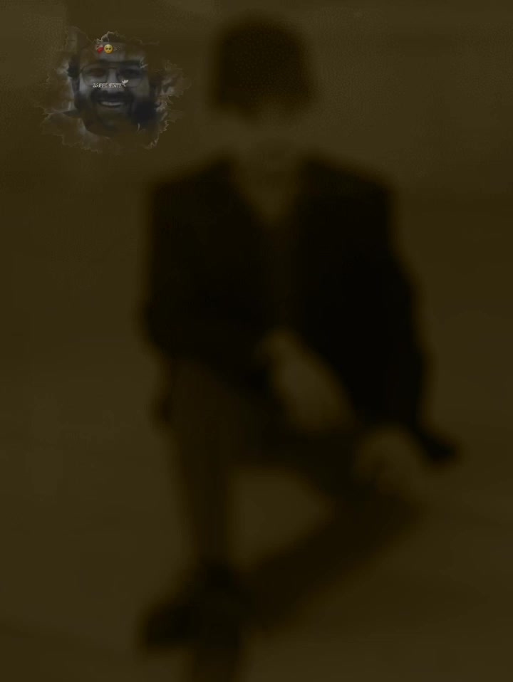 @𝓕𝓾𝓻ق𝓪𝓷 𝓛𝓪ش𝓪𝓻𝓲♥️♥️