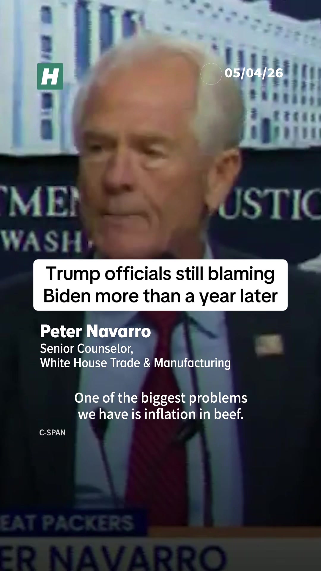 @HuffPost