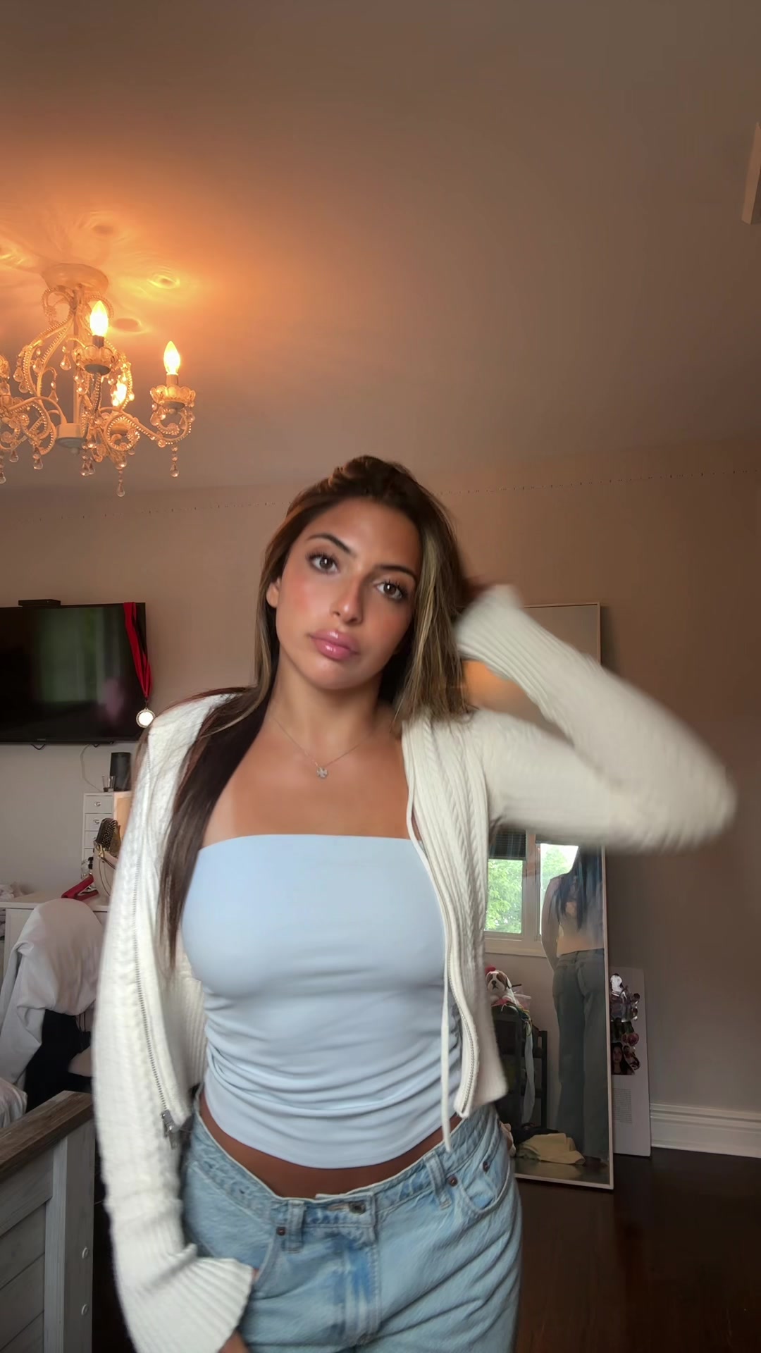 @agammorchenn