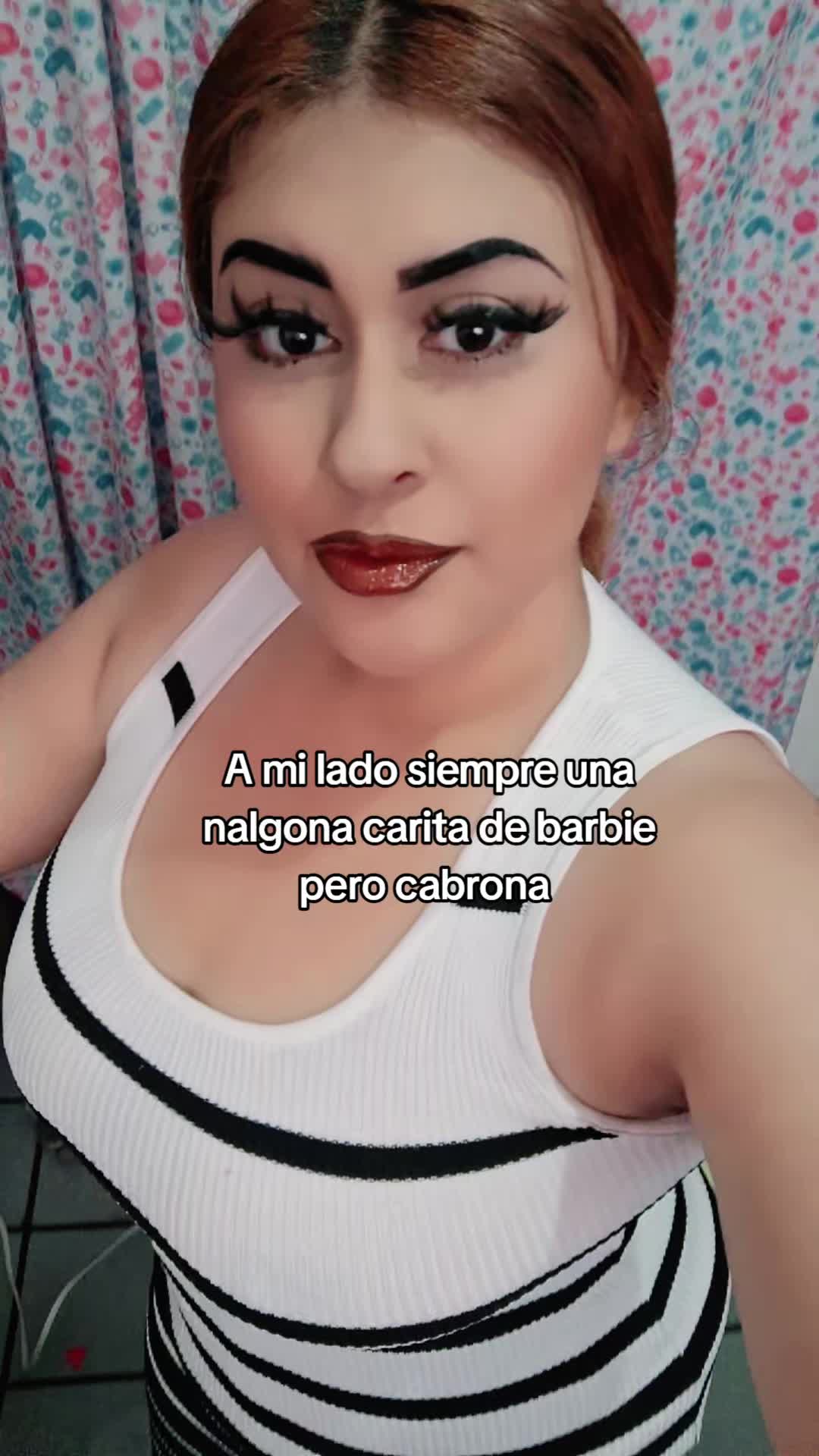 @Carolina Lucio ♡