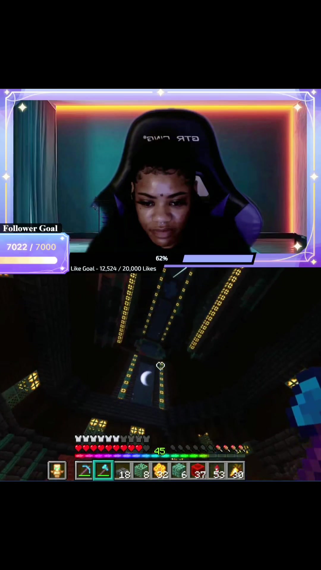 @AliyahLand