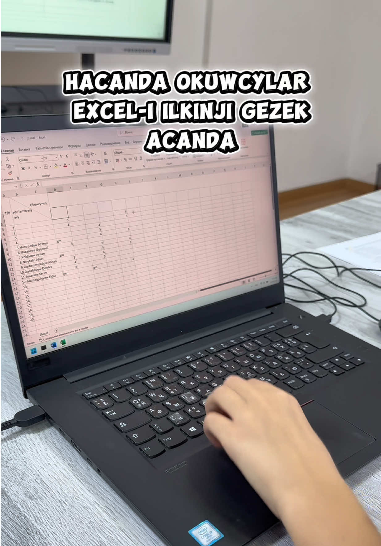 @Sanly Bilim Bootcamp