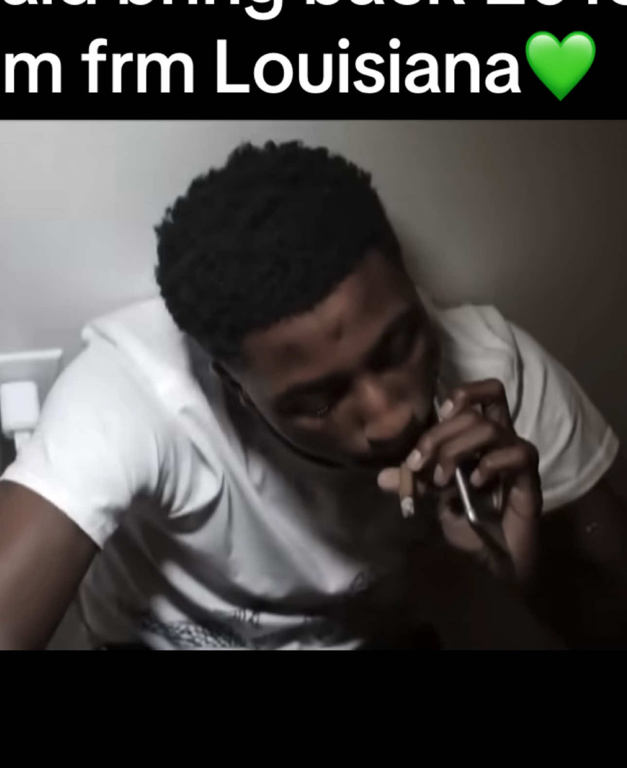 @Coop1️⃣8️⃣