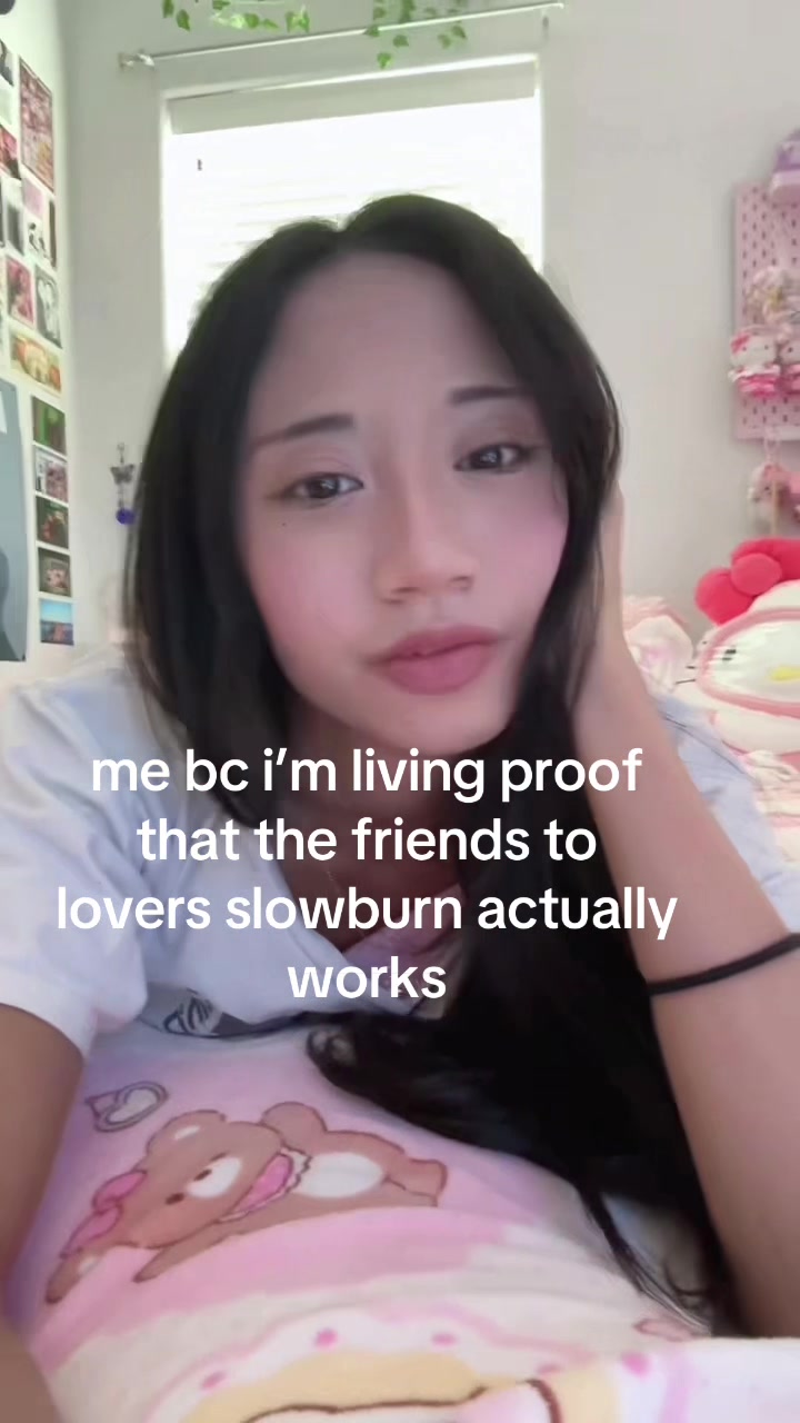 @jpxfrd