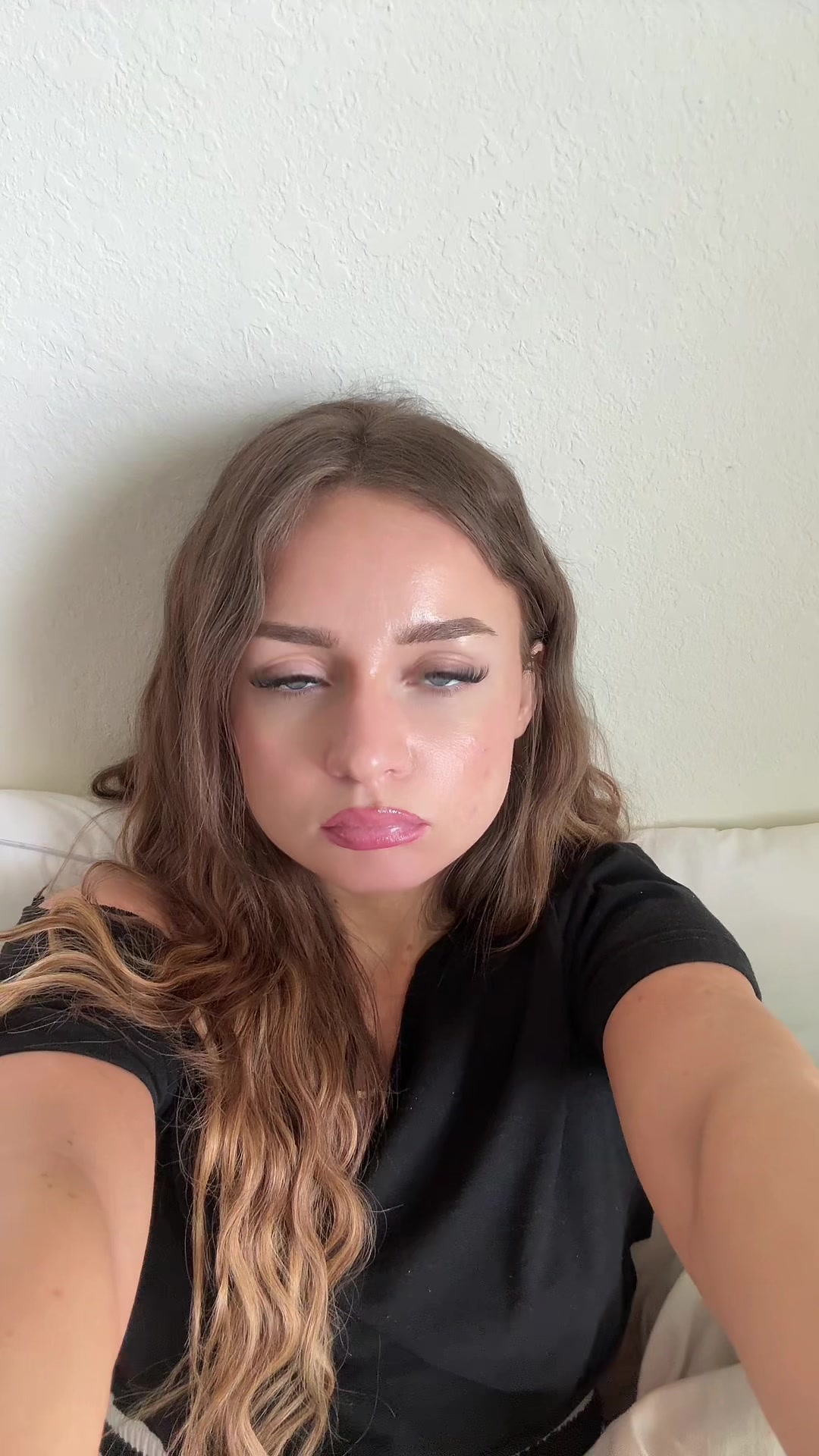 @jada🧸