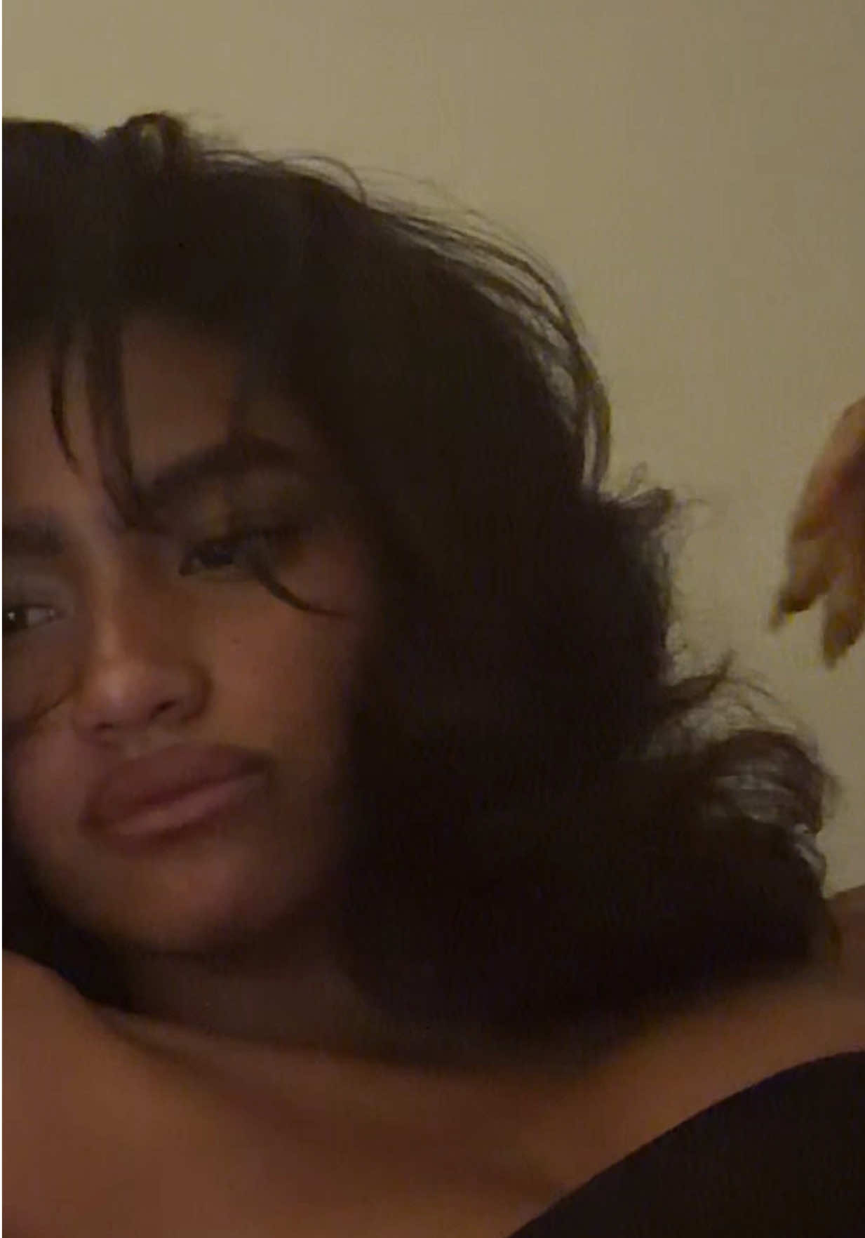 @ASHILAIRE