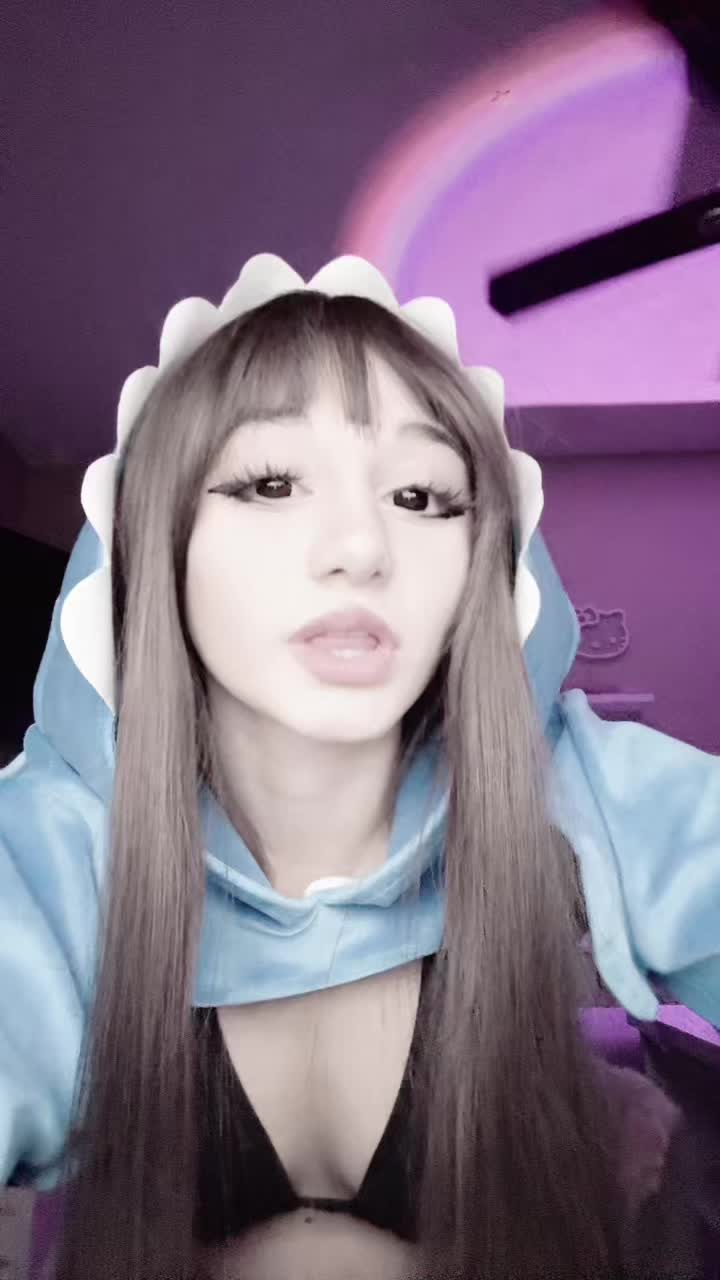 @itszcloex