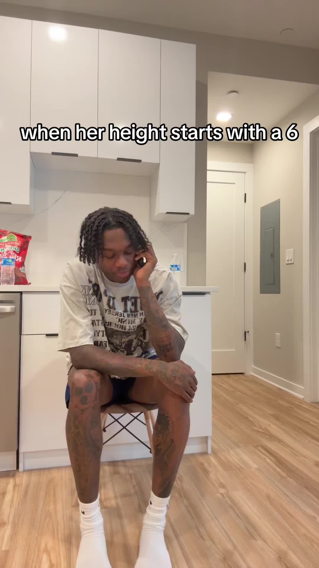 @boomah05