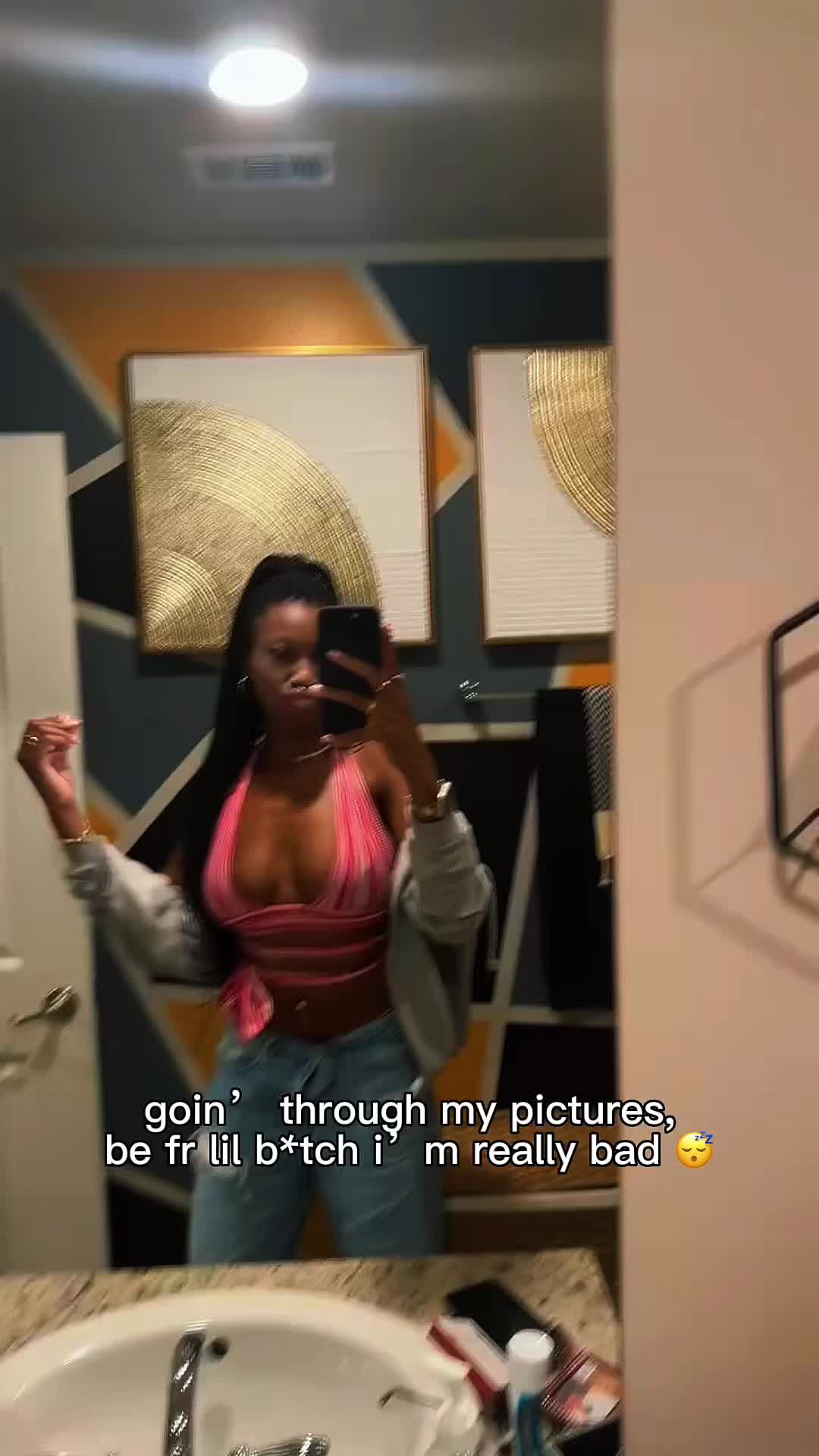 @т&iota;ff&alpha;иу 💋