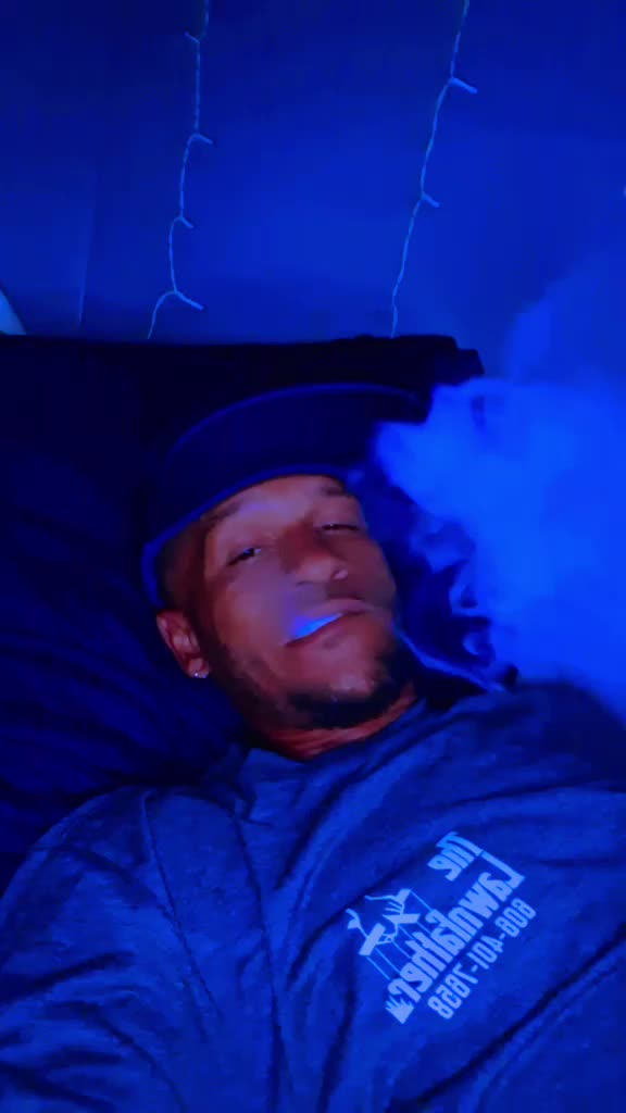 @$SIRHC$
