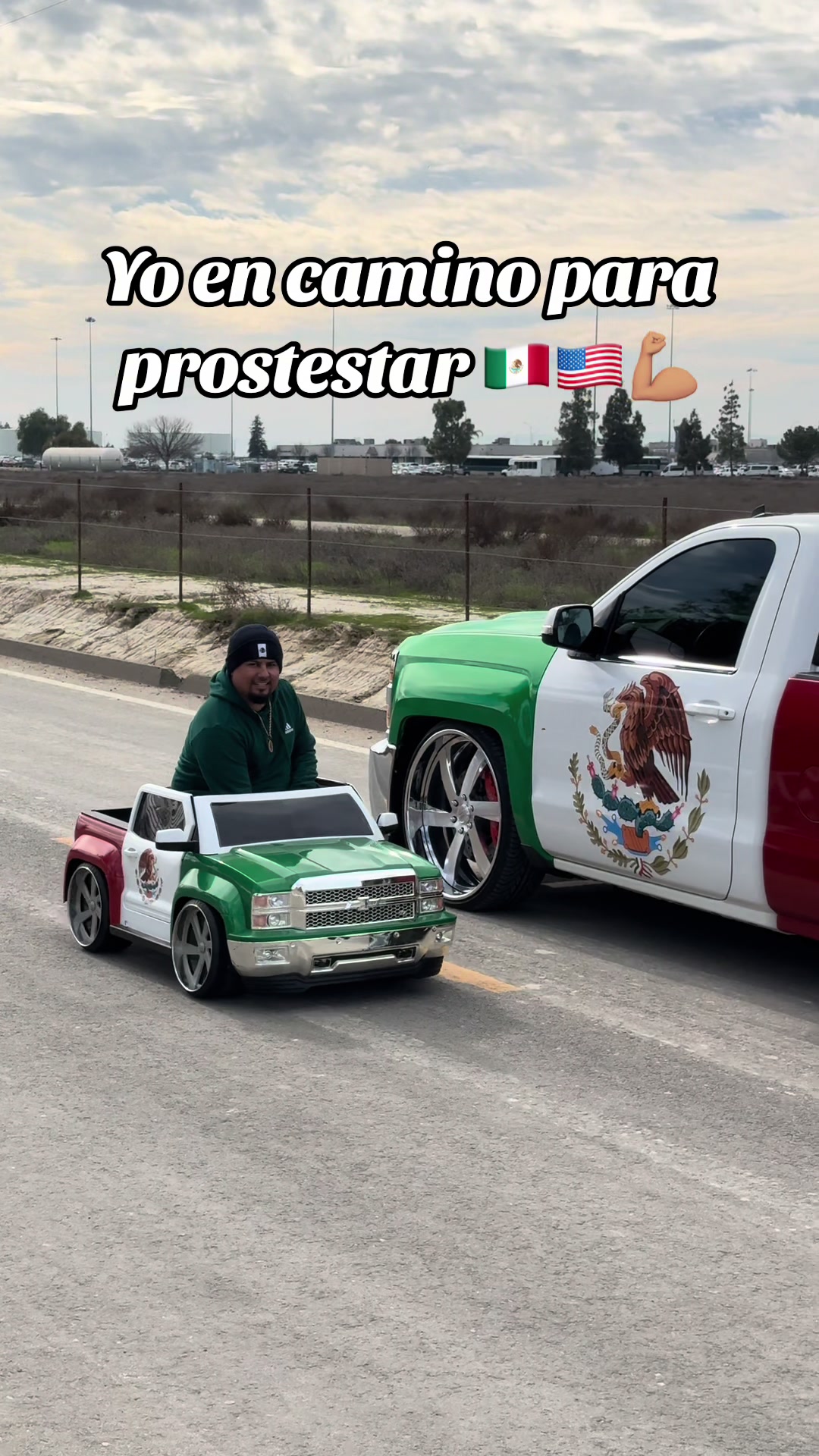 @MIGUELBANDERA