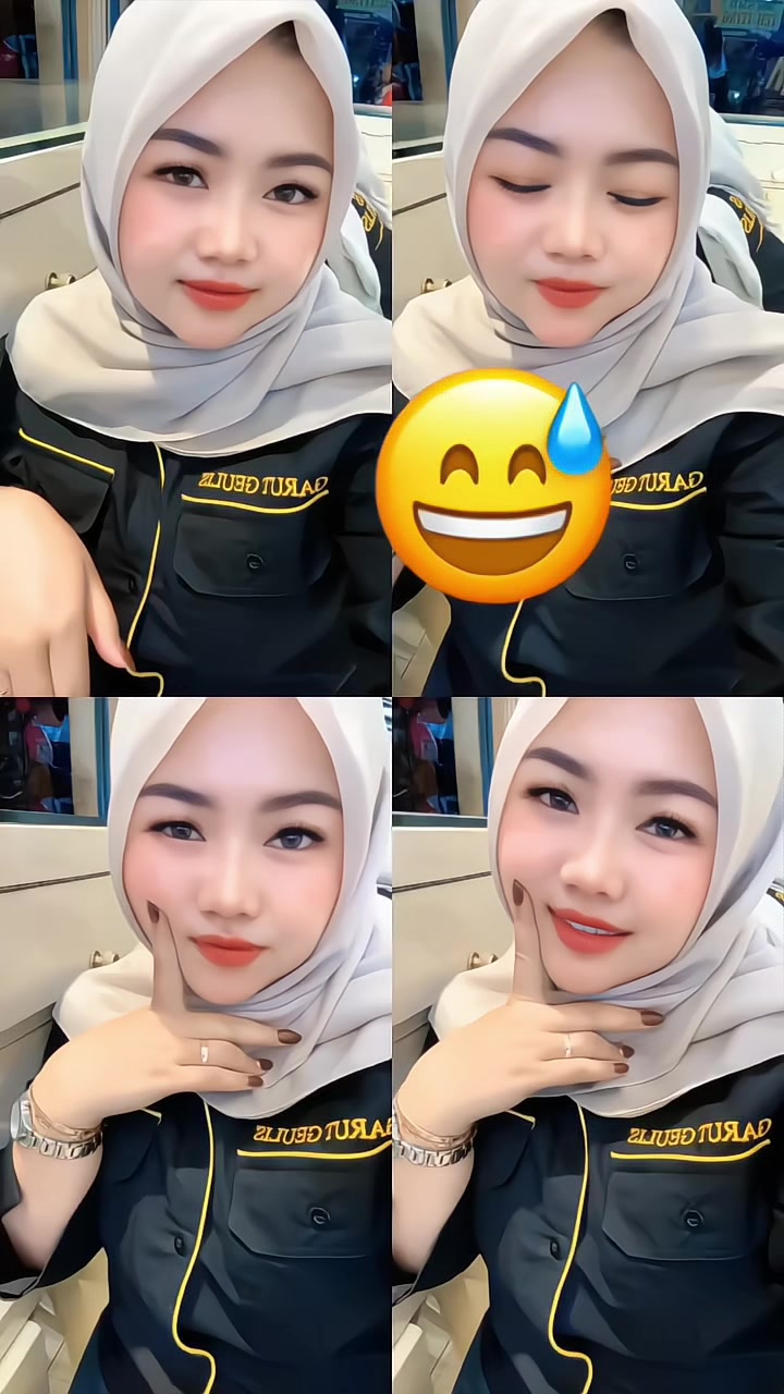 @๐ผ๐๐๐ซ ๐ฎ๐จโ