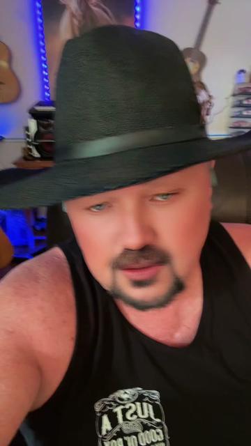 @Cowboy 102🫶🏽🎸