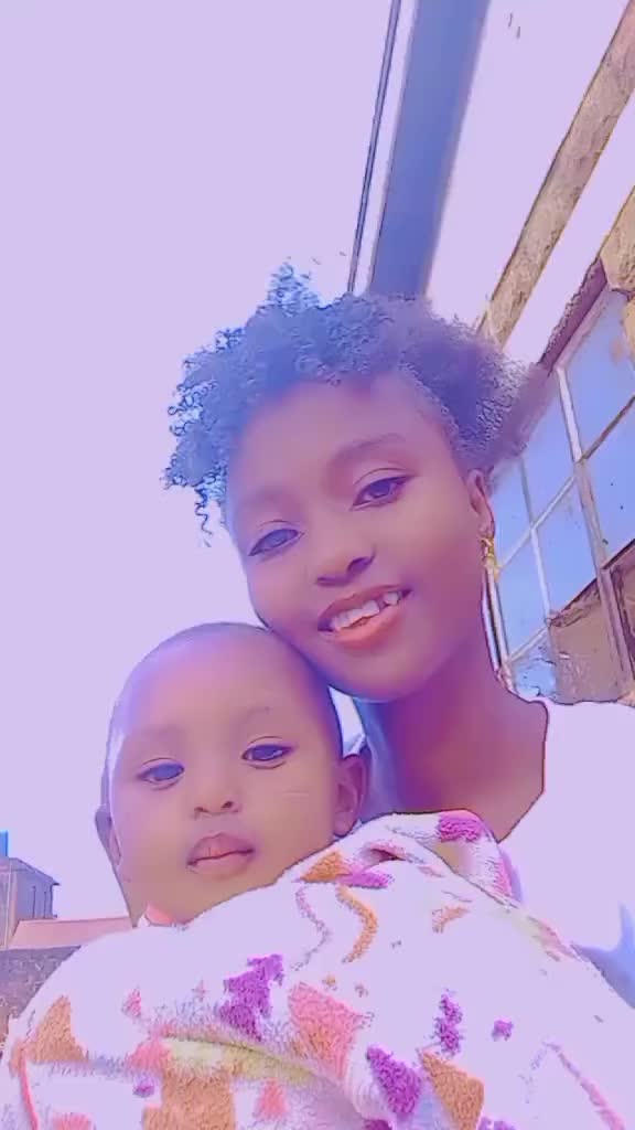 @Judy cute 😍 💓 💖