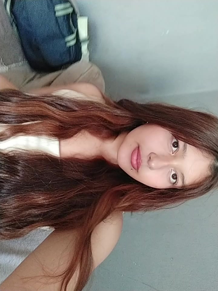 @𝑨𝒏𝒂'
