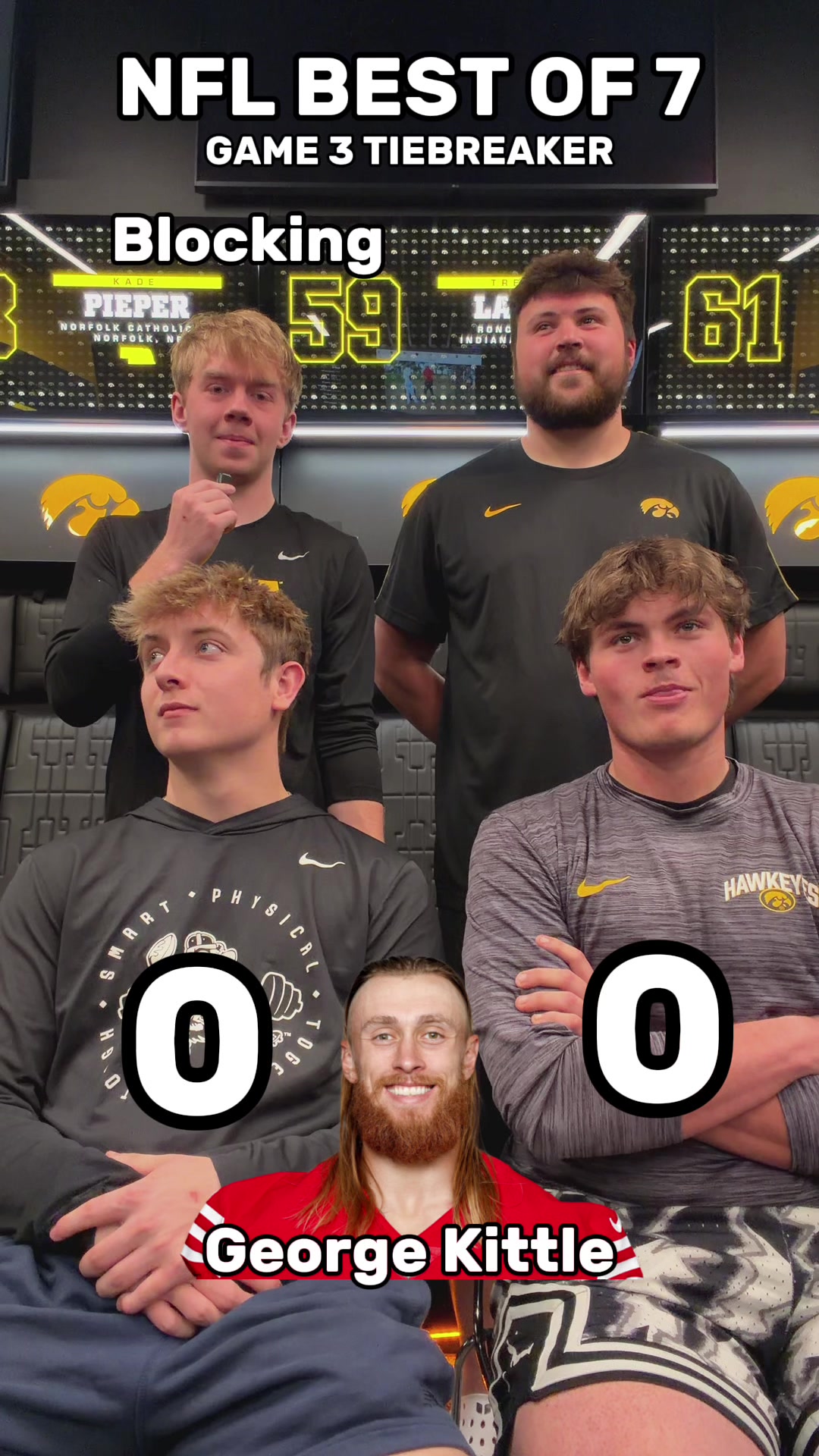 @Sideline Bros