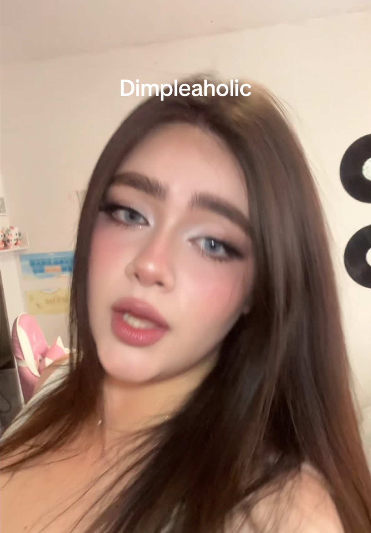 @Jolie fille ⁷