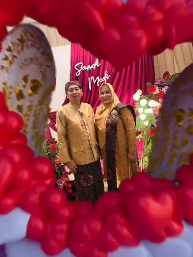 @M. Kapitra Ampera