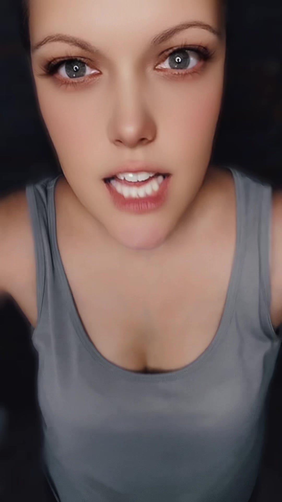 @Sarah
