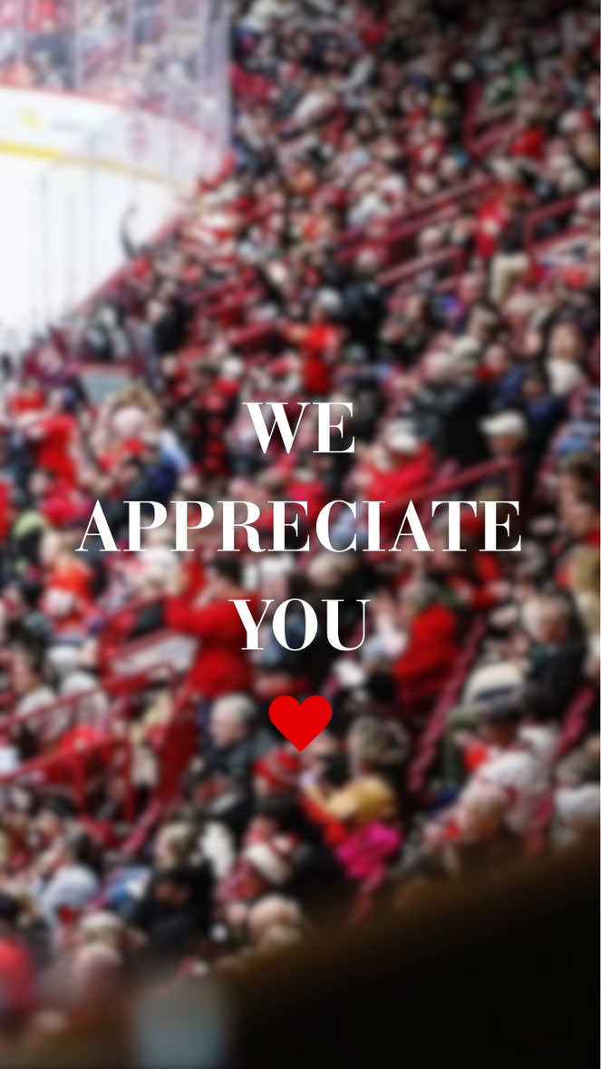 @ohlhoundpower