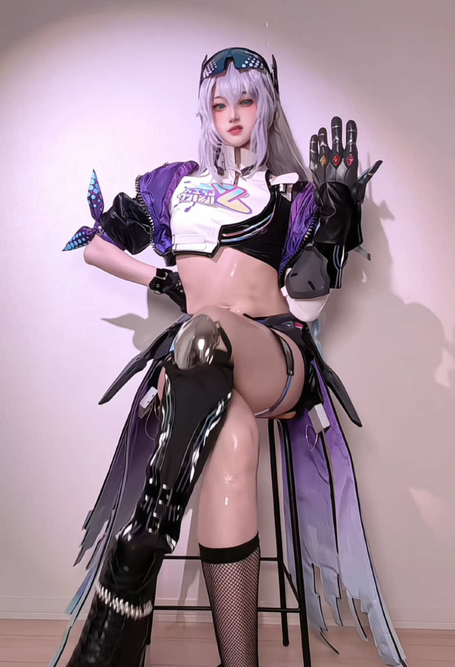 @兎田Nini