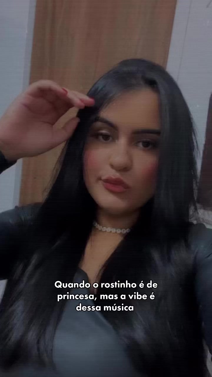 @Giovanna