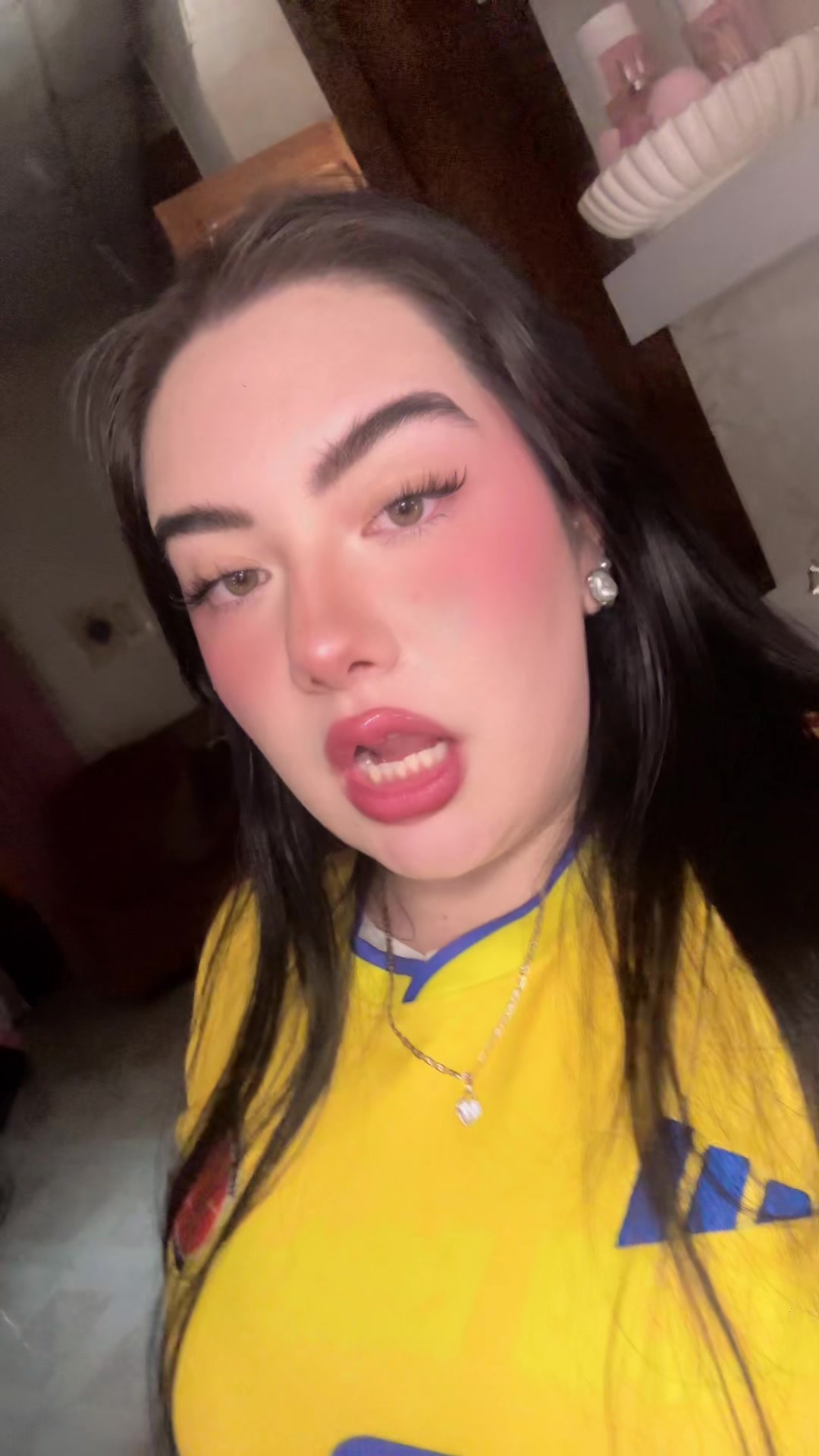 @Lourdes Ochoa