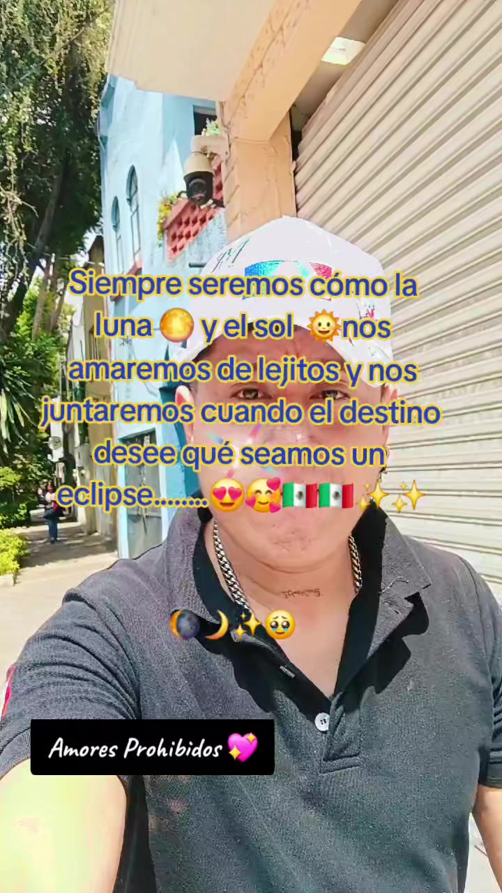 @Ĥ⁴ªƁÏƁÏ 🐫Đ³ MAMÁ🥰🫠🇲🇽🇺🇸