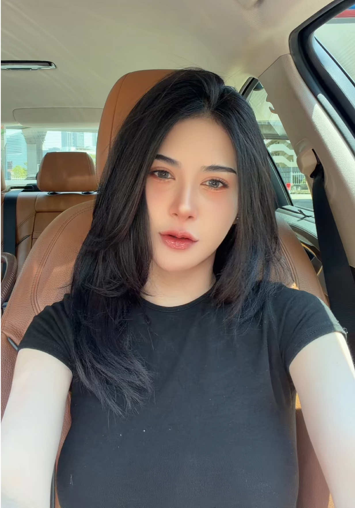 @ฟ้า จิตรลดา