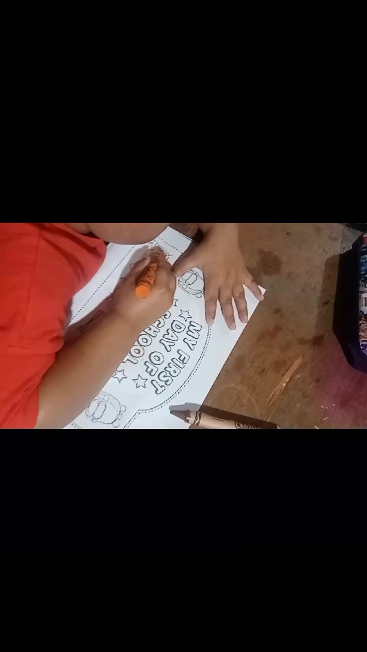@Aj Nitsuga281