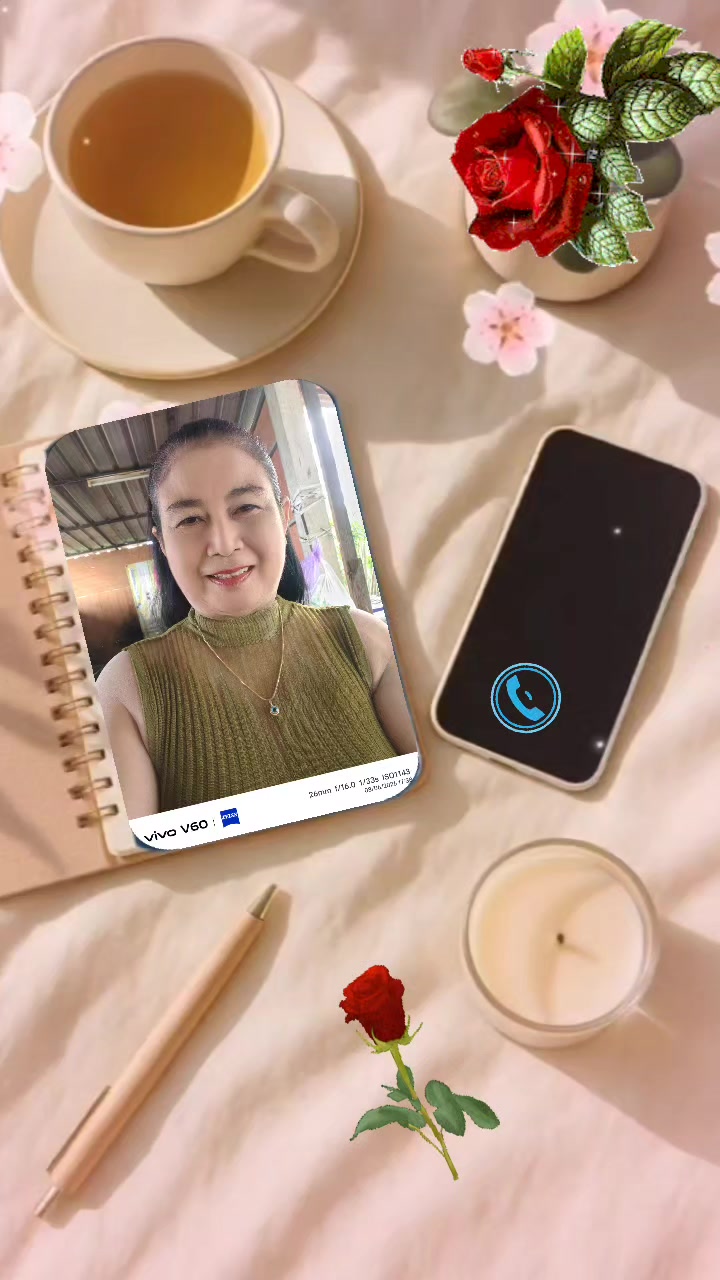 @ดรุณี