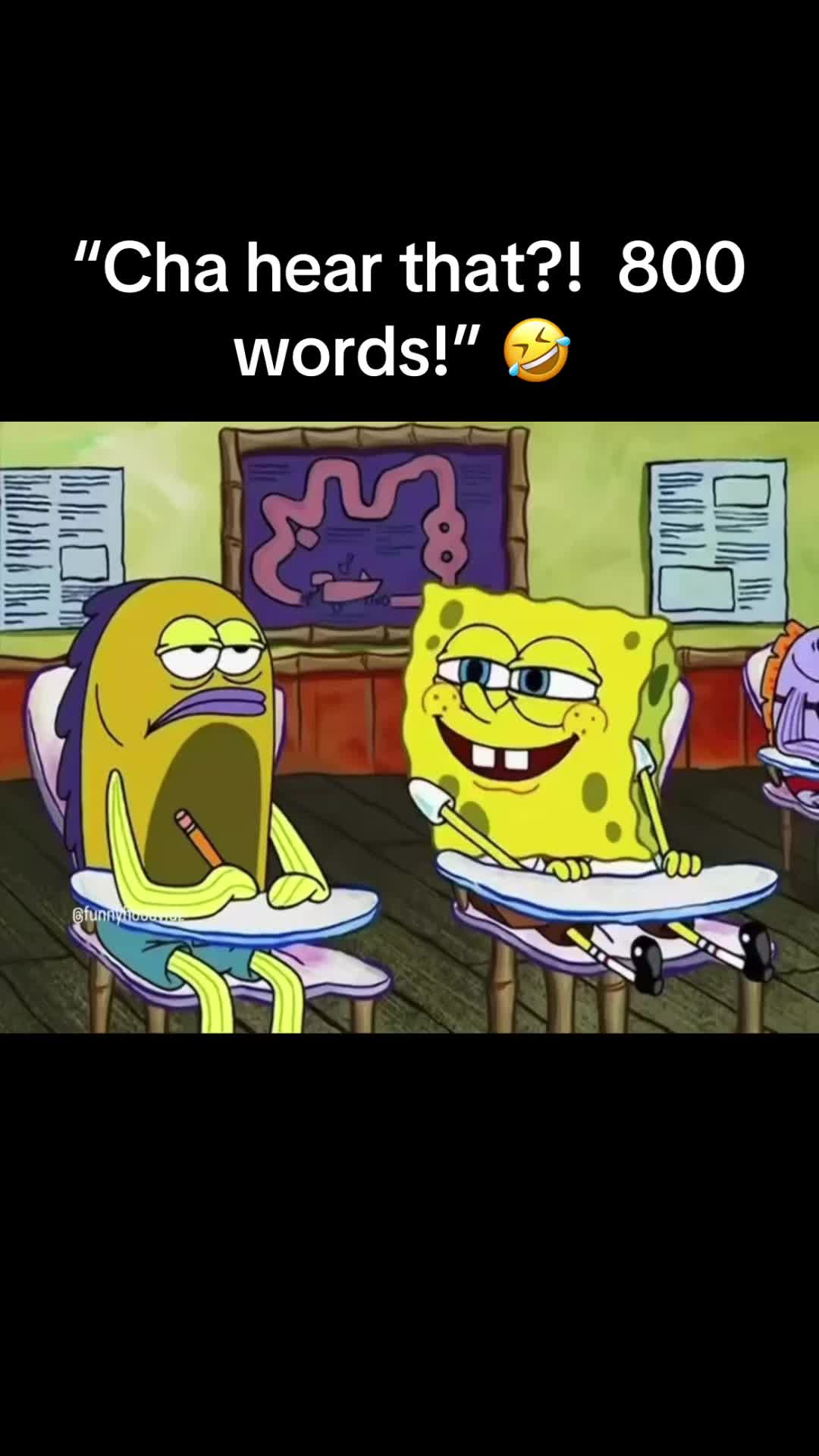 @jakefromstatefarm8592 🥷
