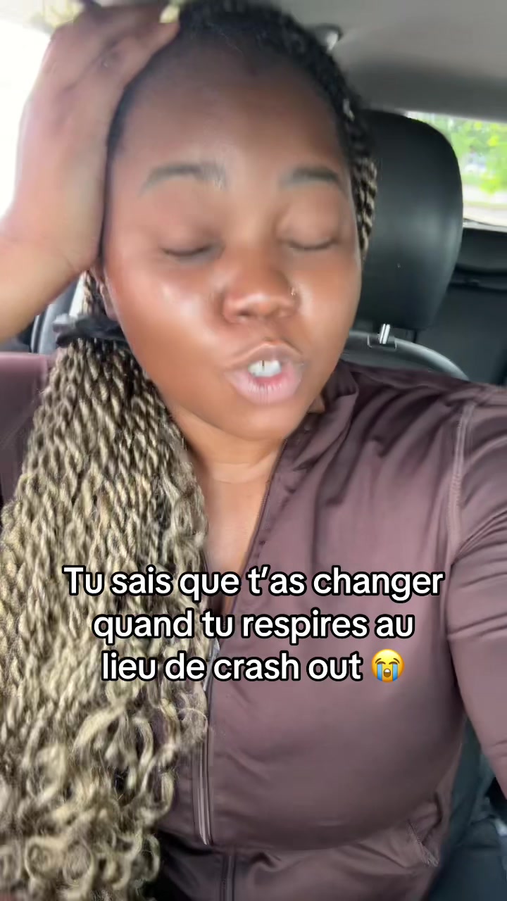 @Pauline 🇨🇩