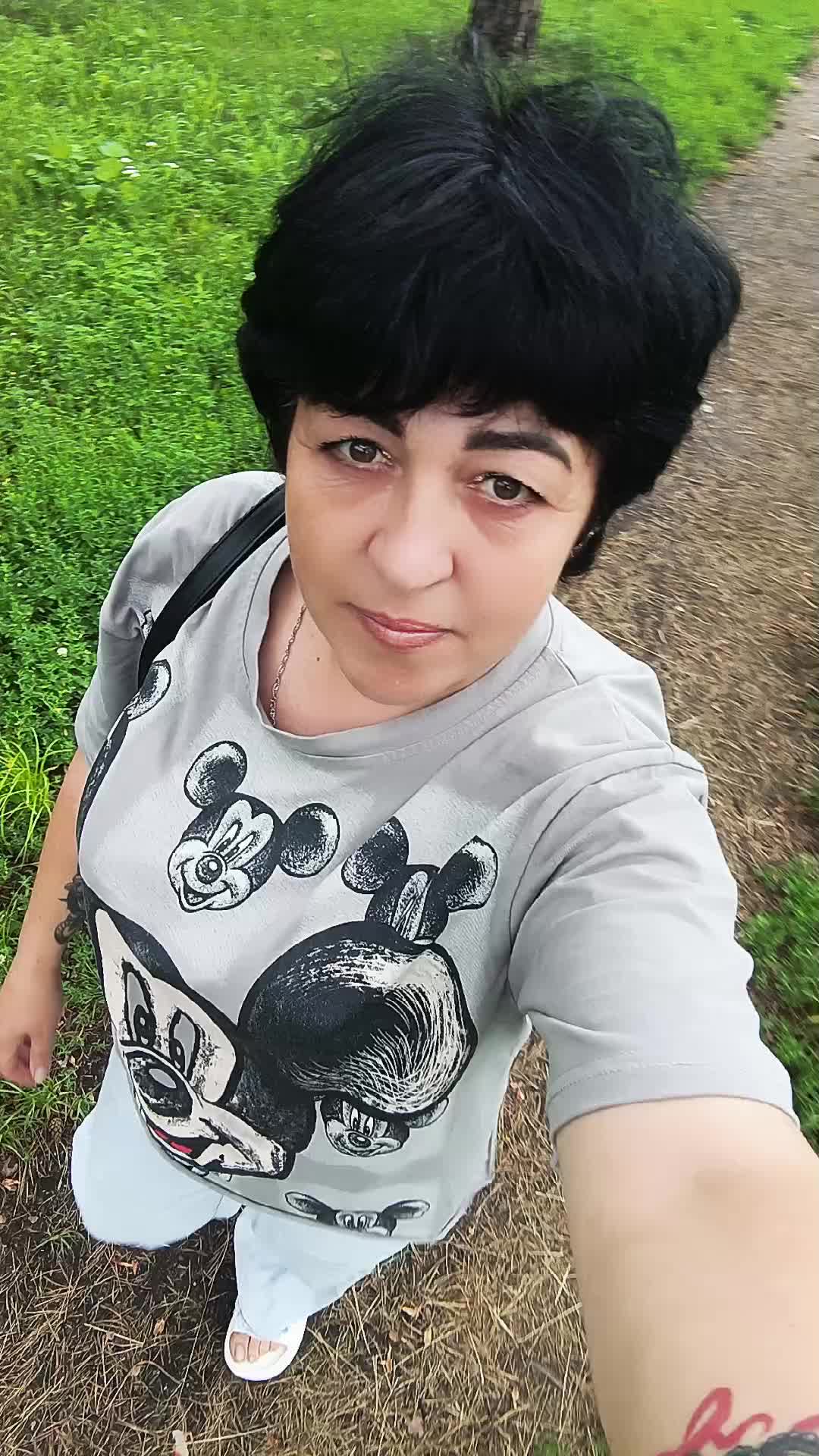 @🇷🇺❤️ Марина Майер🇷🇺❤️