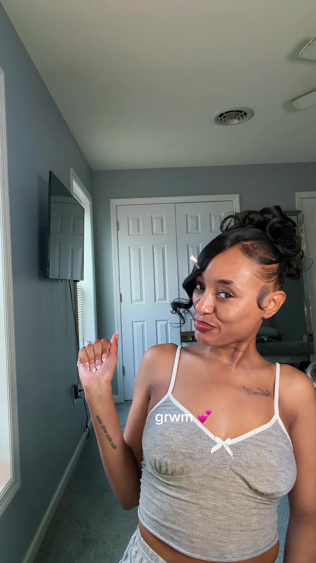 @ash𝜗𝜚
