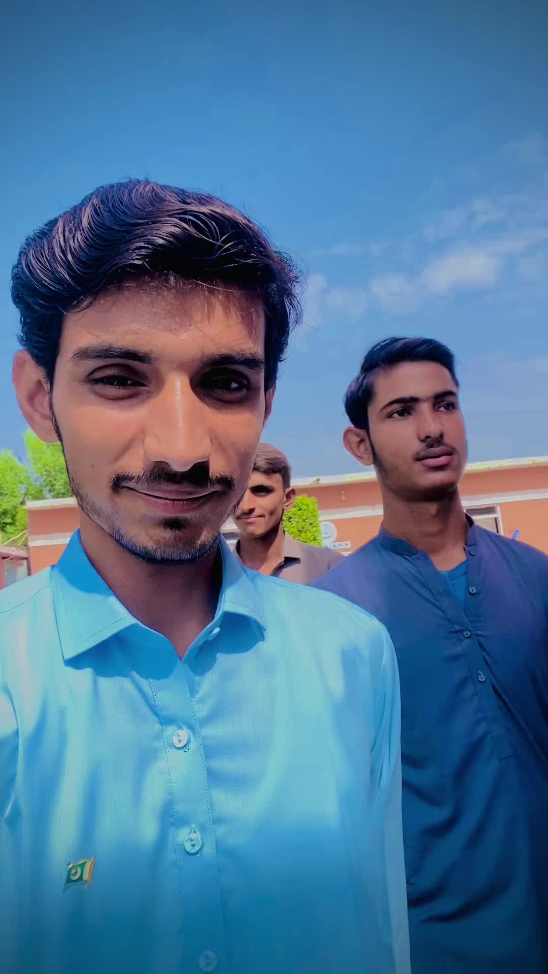 @Sk🚩