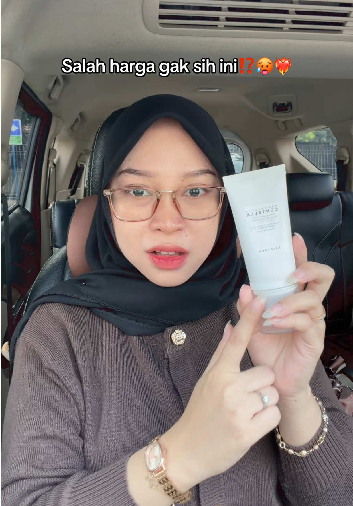 @IG: nabilianaa