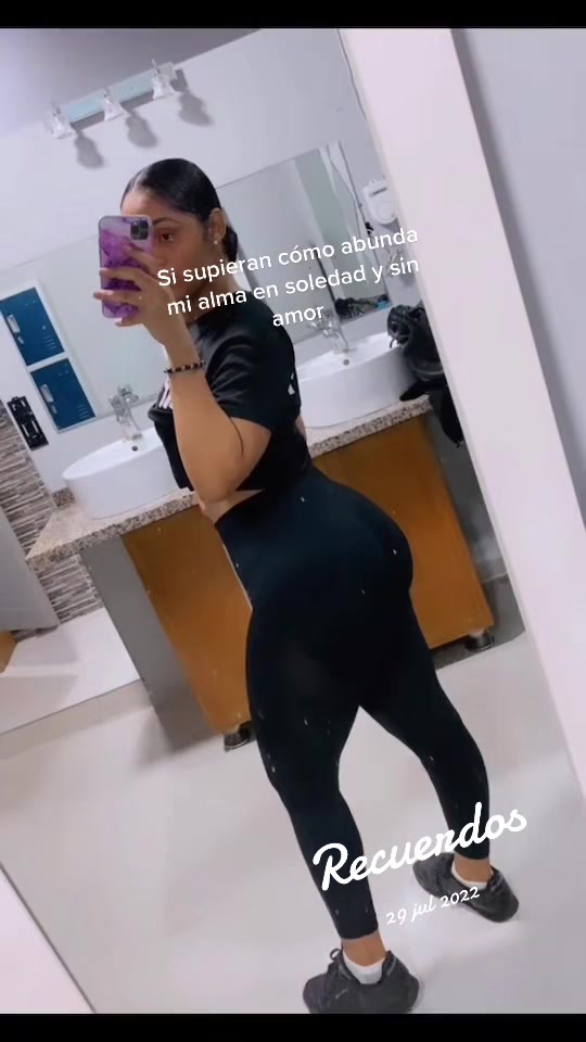 @Hillystore✨❤️