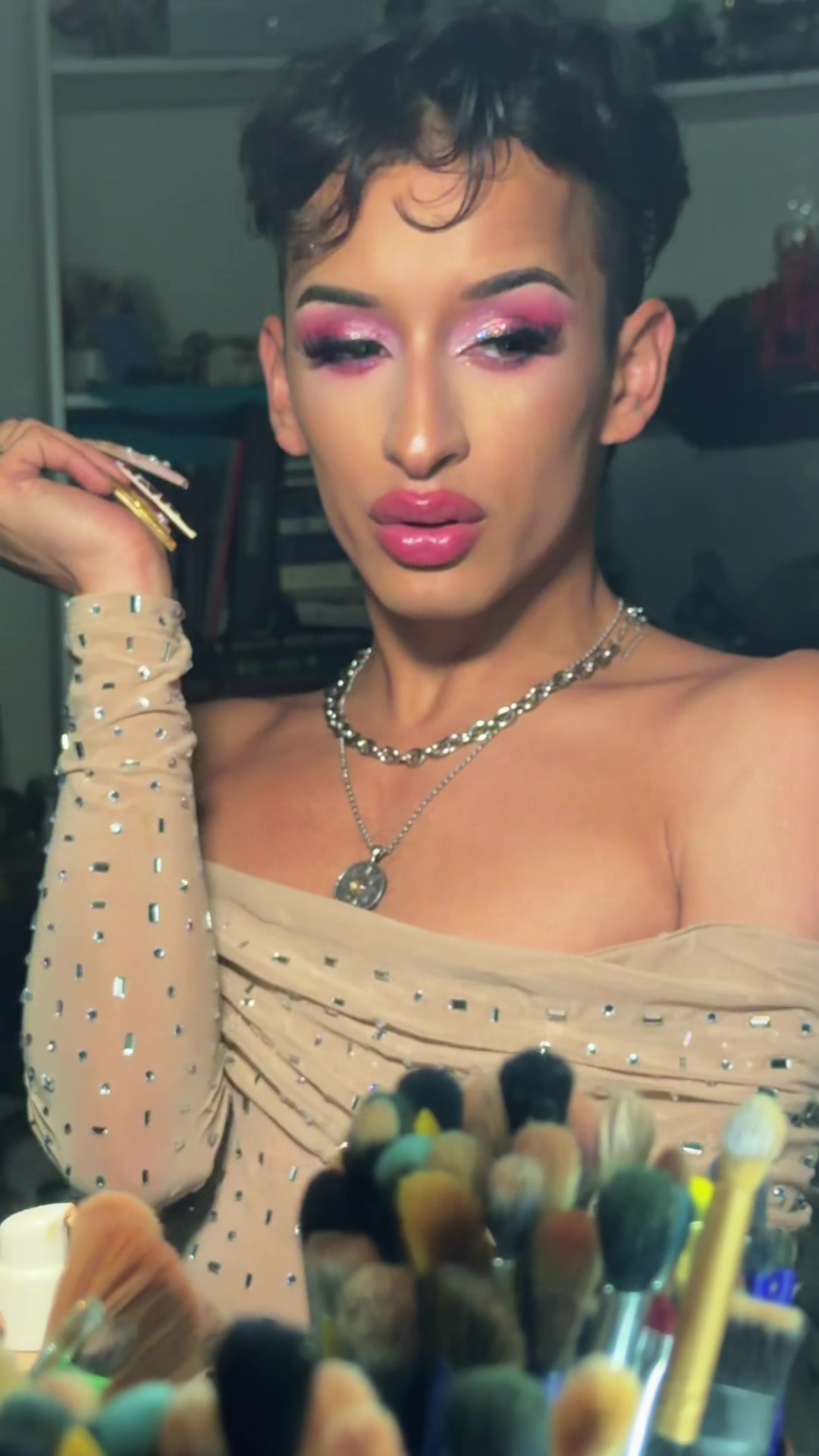 @Claimedparadise