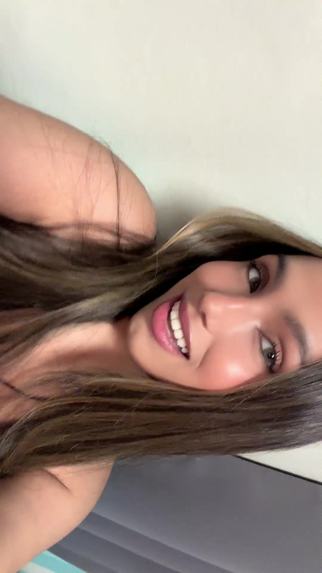 @Sophia Quiel