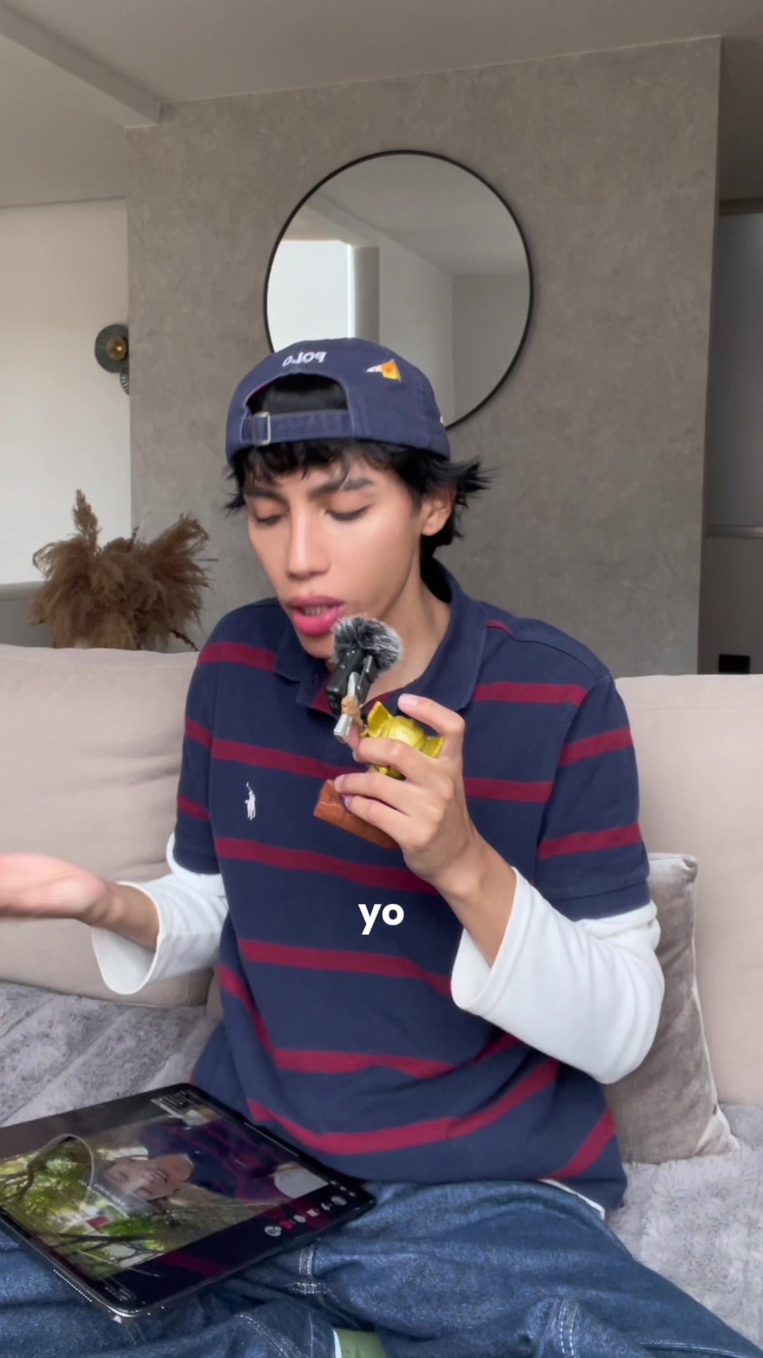 @davidgetial