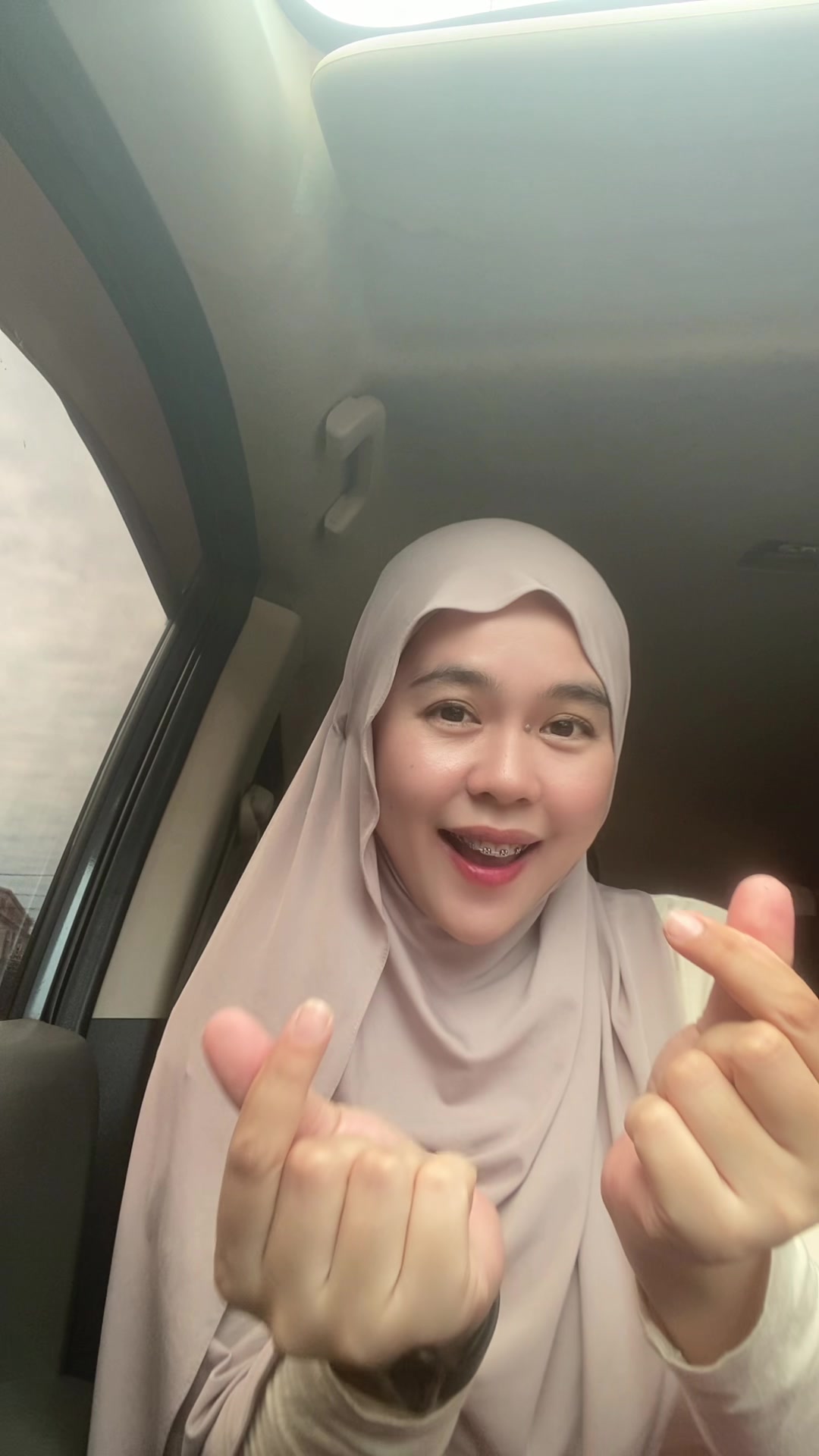 @Reni