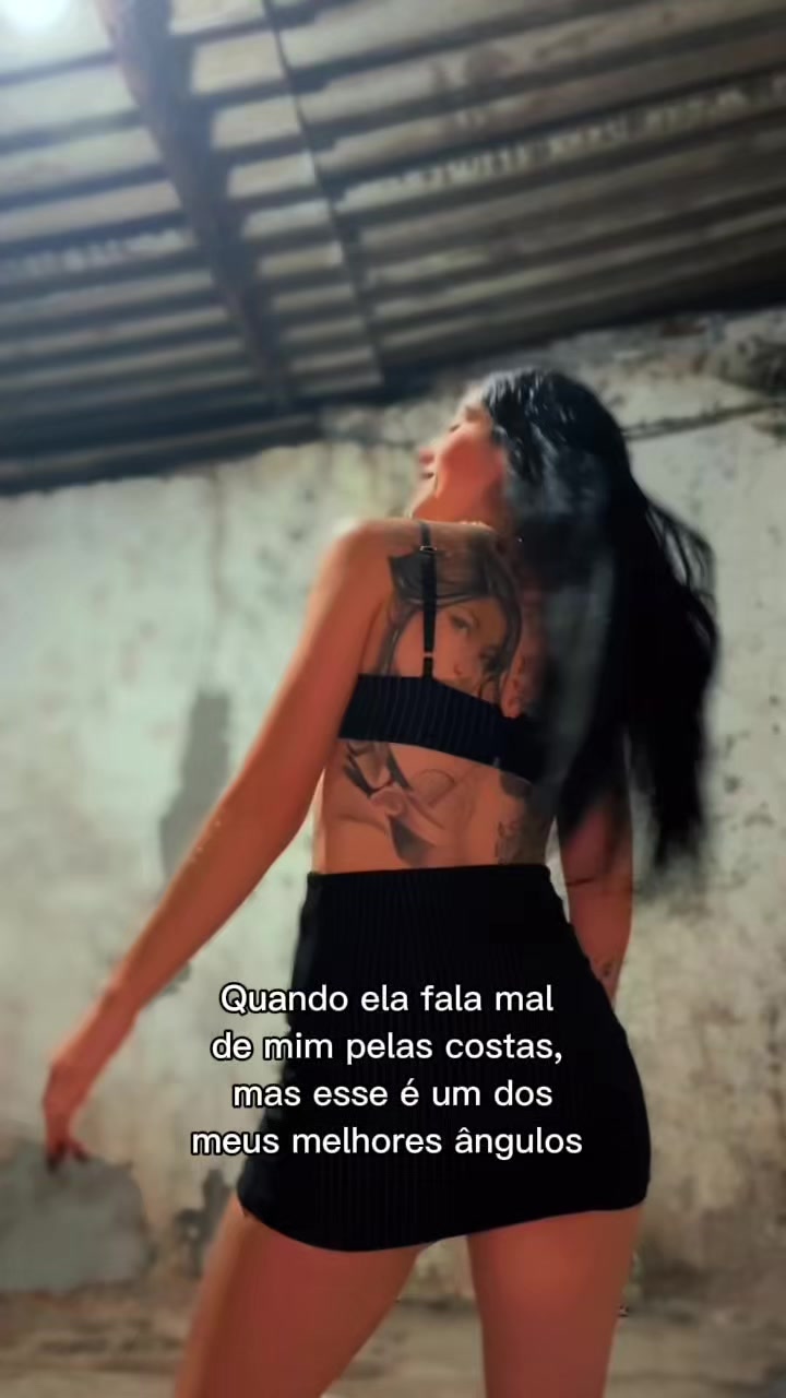 @Bruninha nunes❤️