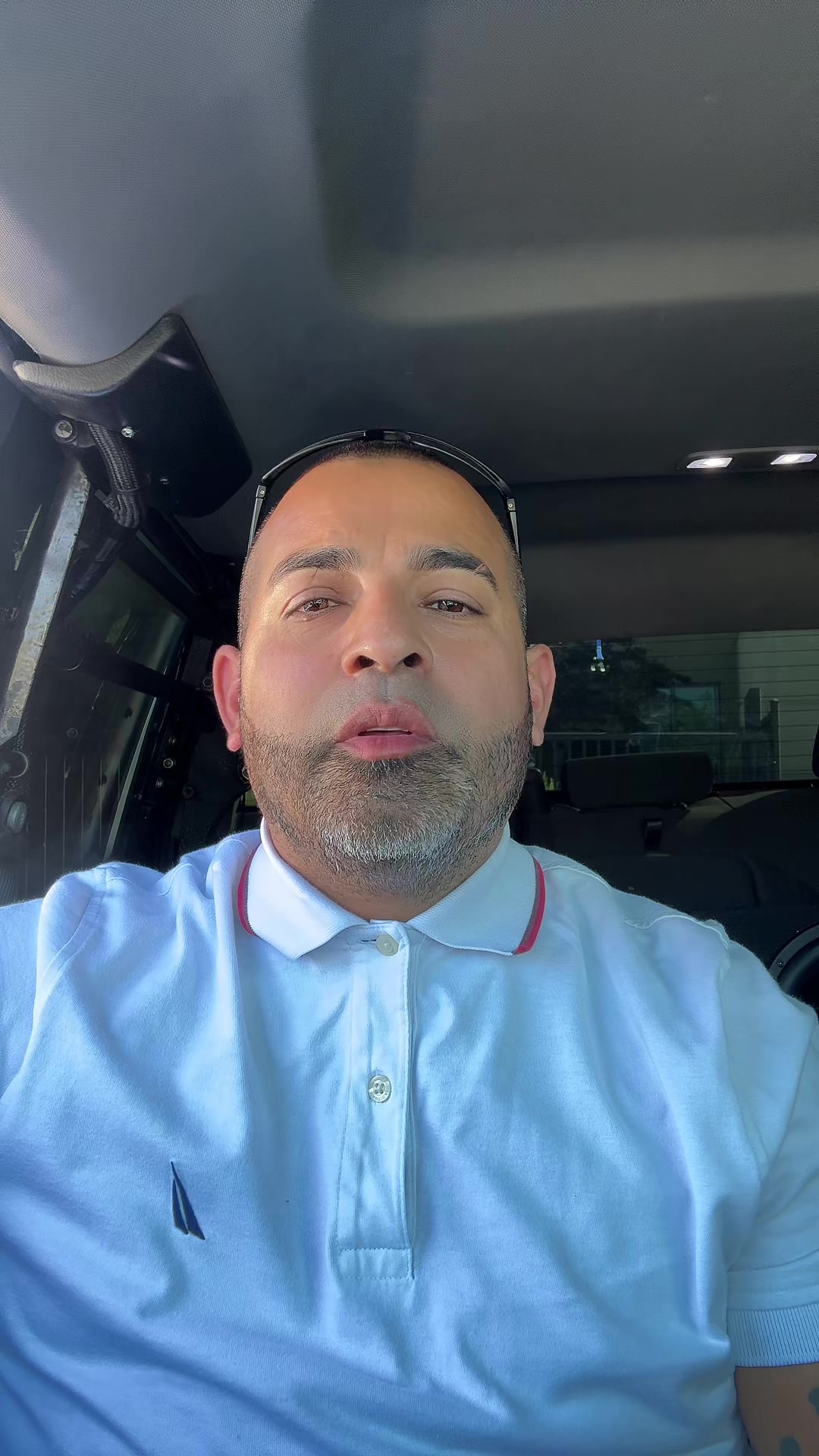 @Isidro Hernandez