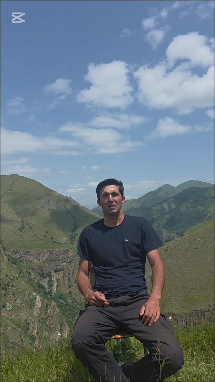@Eyvaz Əyyub
