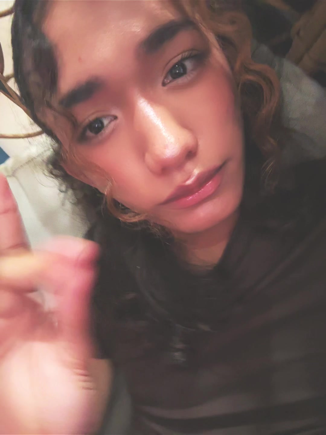 @KAZUHA