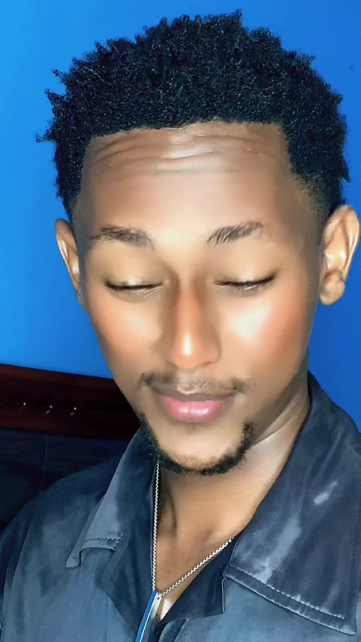 @Kalungi pro