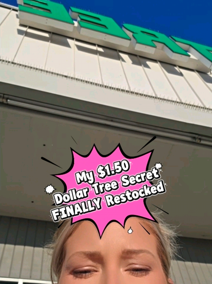 @YourTikTokSister
