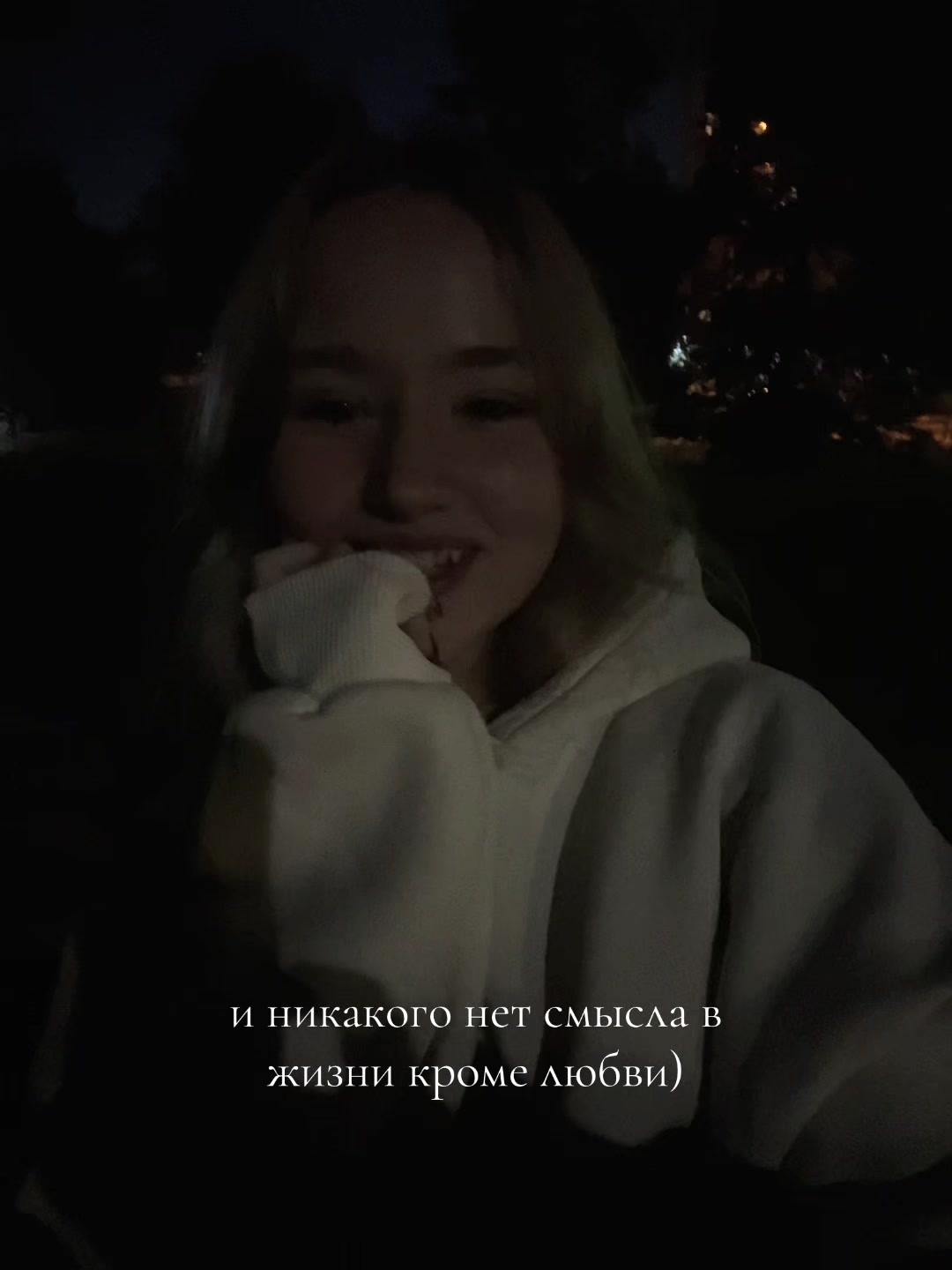 @𝓚𝓲𝓽 𝓚𝓪𝓽