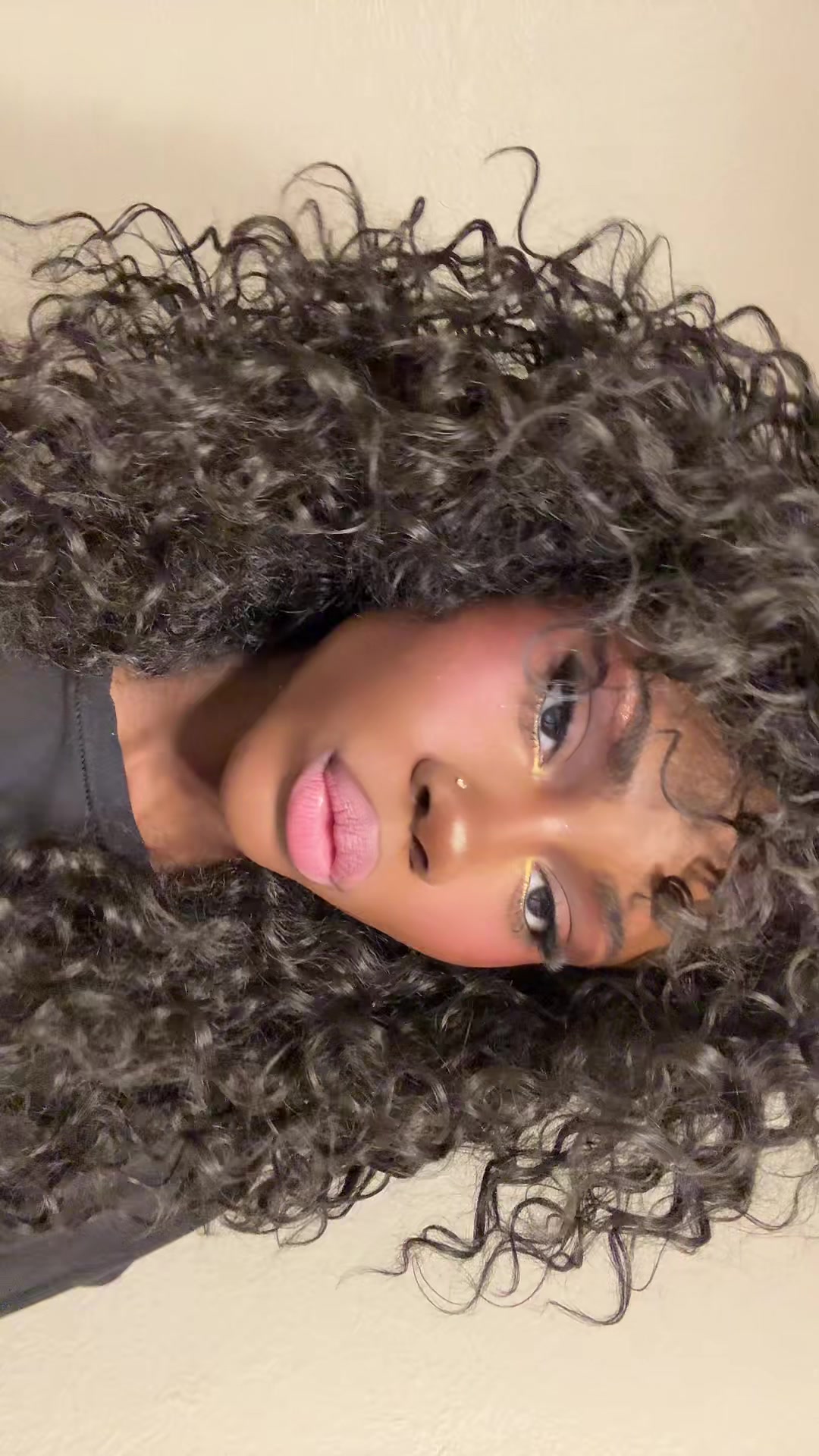 @taleisej